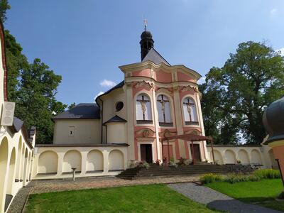 20250810 JC IMG 20250810 144755